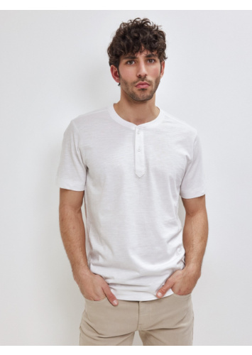 טישרט הנלי סלאב