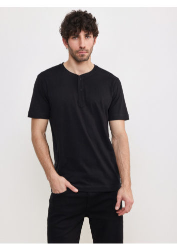 טישרט הנלי סלאב