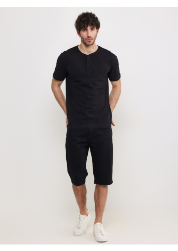 טישרט הנלי סלאב