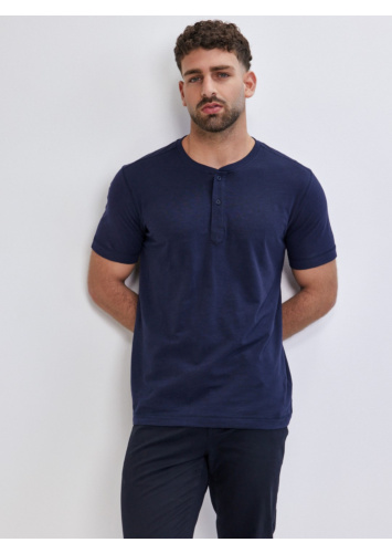 טישרט הנלי סלאב