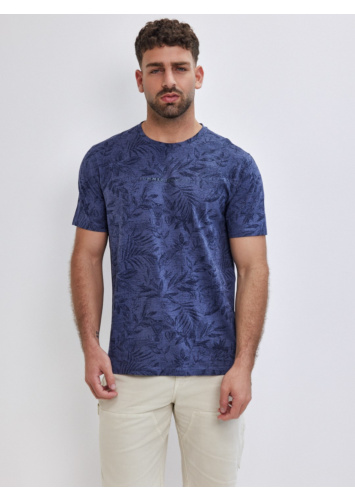 טישרט מודפסת