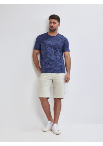 טישרט מודפסת