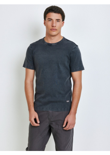 טישרט ריב שטופה