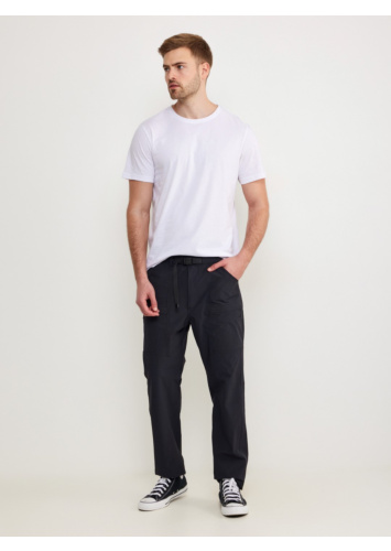 מכנסי דגמ"ח עם חגורה