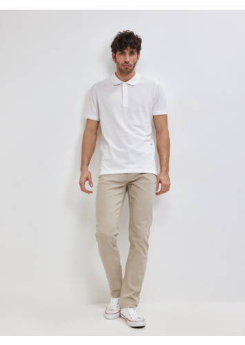 חולצת פולו פיקה