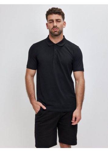 חולצת פולו פיקה