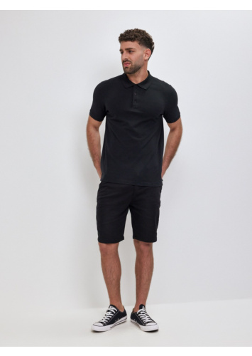 חולצת פולו פיקה