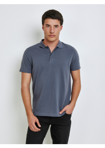 חולצת פולו פיקה