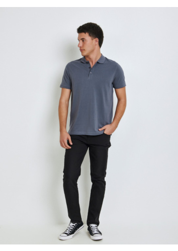 חולצת פולו פיקה