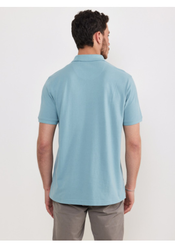 חולצת פולו פיקה