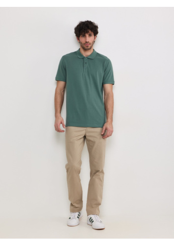 חולצת פולו פיקה