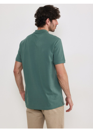 חולצת פולו פיקה