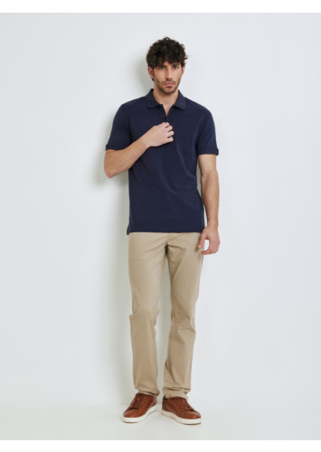 חולצת פולו פיקה