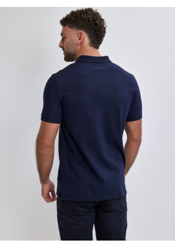 חולצת פולו פיקה לייקרה