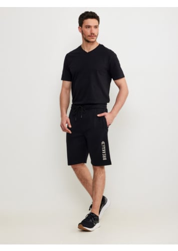 מכנסי אינטרלוק