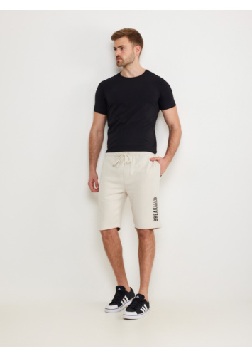 מכנסי אינטרלוק