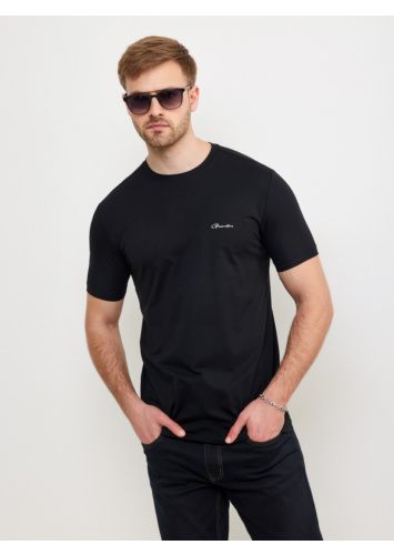 טישרט לייקרה ממורצרת/ד