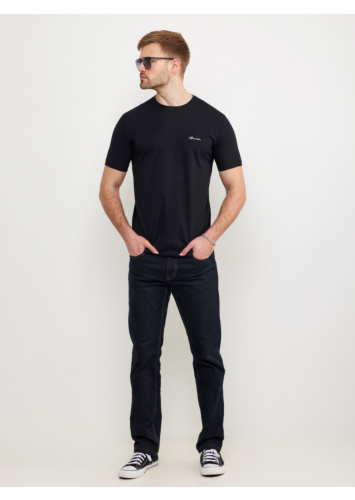 טישרט לייקרה ממורצרת/ד