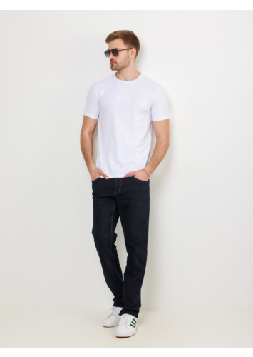 טישרט לייקרה עם דפוס