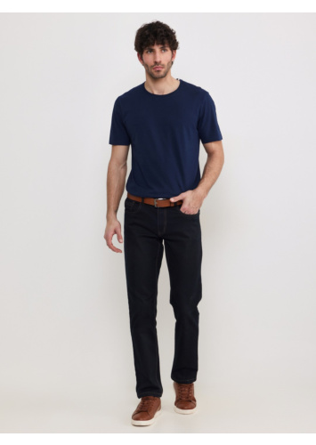 טישרט בייסיק כותנה