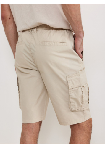 מכנסי רפיסטופ ברמודה