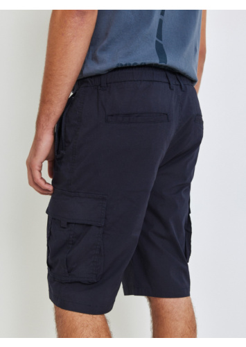 מכנסי רפיסטופ ברמודה