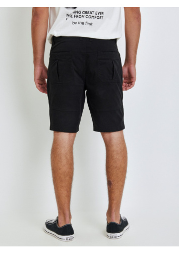 מכנסי קרגו ברמודה