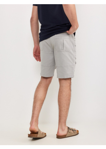 מכנסי קרגו ברמודה