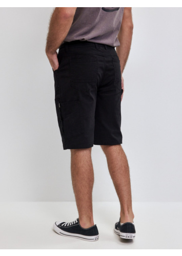 מכנסי קרגו ברמודה