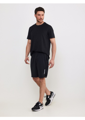 מכנס ספורט EXT