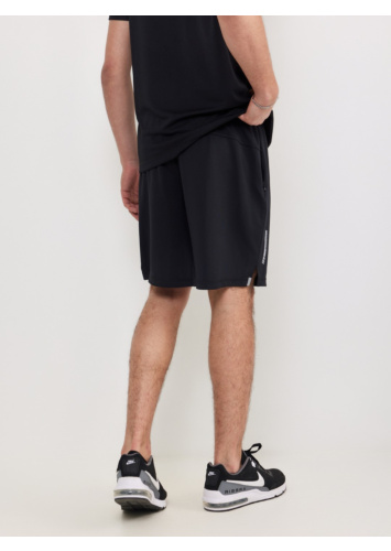 מכנס ספורט EXT