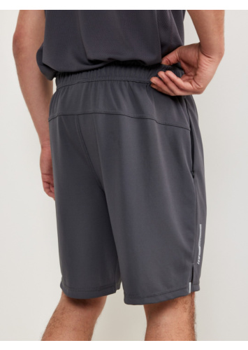 מכנס ספורט EXT