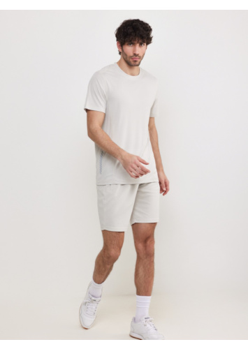 טי שירט אקטיב EXT