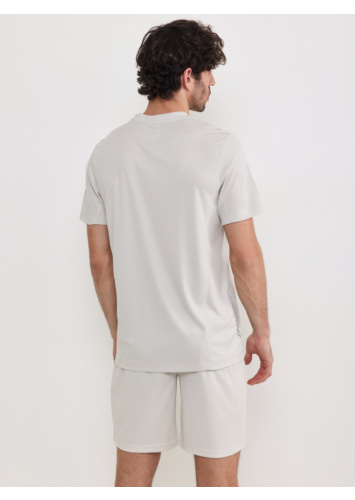 טי שירט אקטיב EXT