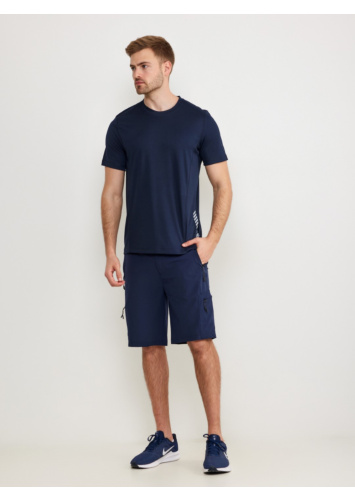 טי שירט אקטיב EXT