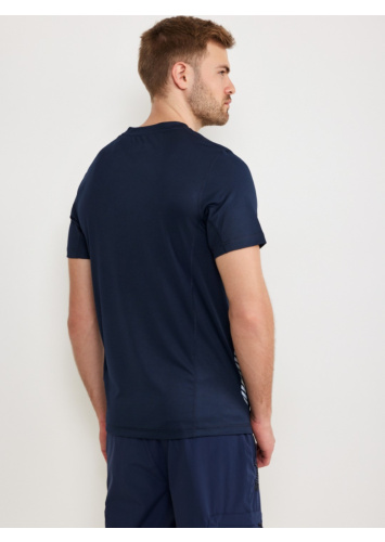 טי שירט אקטיב EXT