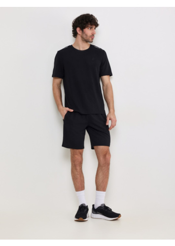 טי שירט אקטיב EXT