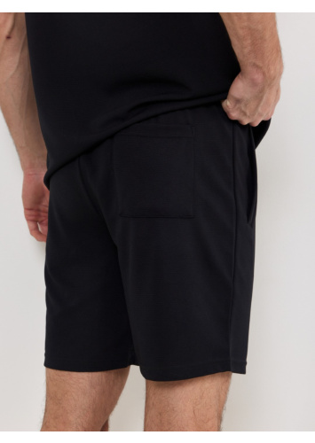 טי שירט אקטיב EXT