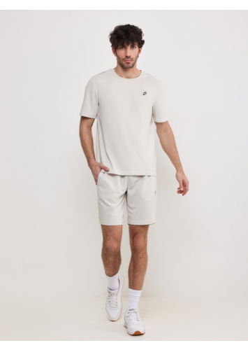 טי שירט אקטיב EXT