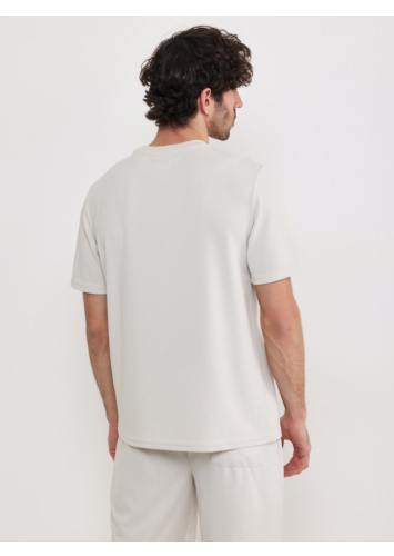 טי שירט אקטיב EXT