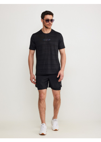 מכנס אקטיב 2ב1 EXT