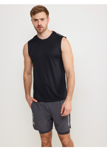 גופייה אקטיב EXT