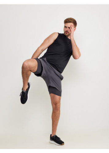 גופייה אקטיב EXT