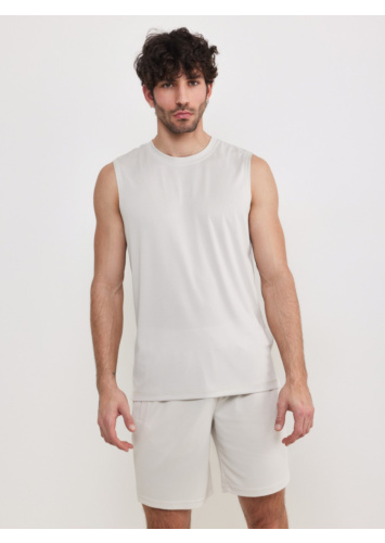 גופייה אקטיב EXT