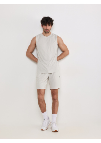 גופייה אקטיב EXT