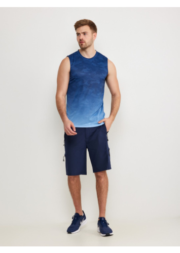 גופייה אקטיב EXT