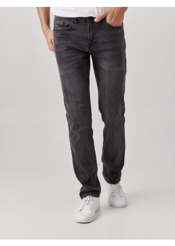 ג'ינס SLIM FIT