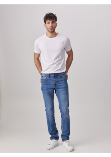 ג'ינס SLIM FIT