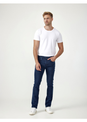 ג'ינס SLIM FIT