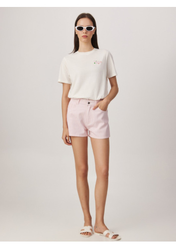 טי-שרט קיילי